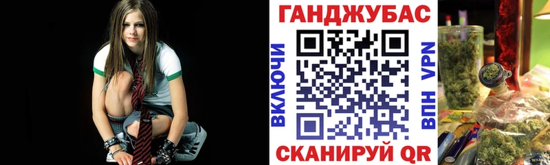 закладка  Краснослободск  MEGA как войти  Бошки марихуана OG Kush 